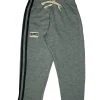 Kids Lower Gray